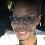 Heather Hines