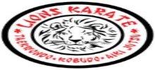 Location Logo
