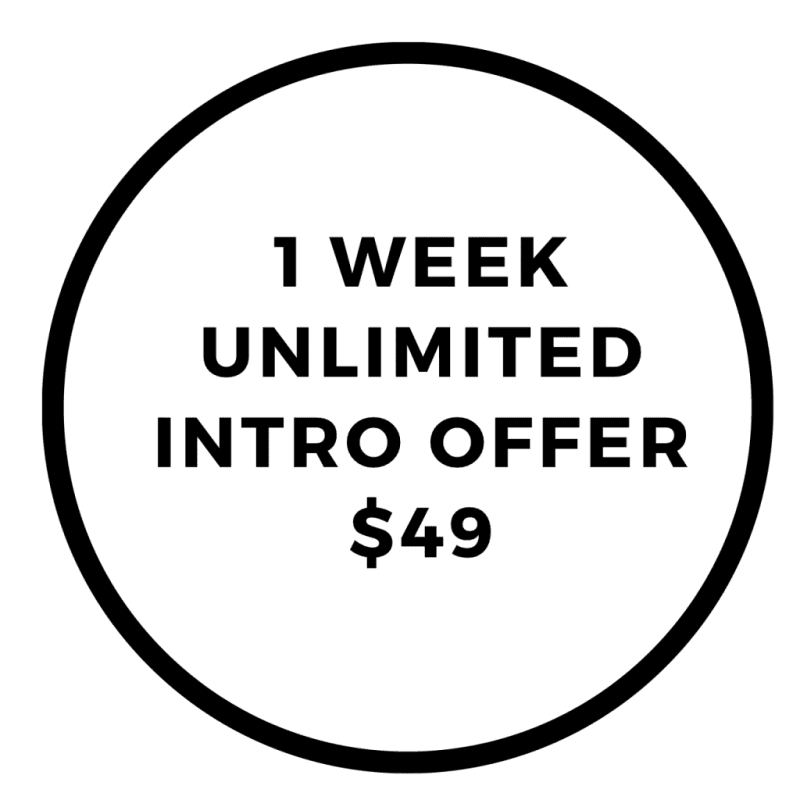 bg Offer Image