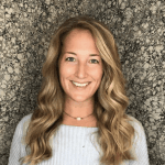 Chloé Porter-Gentile