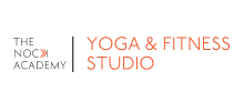 Location Logo