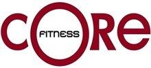Location Logo