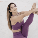 Carolina Velasquez