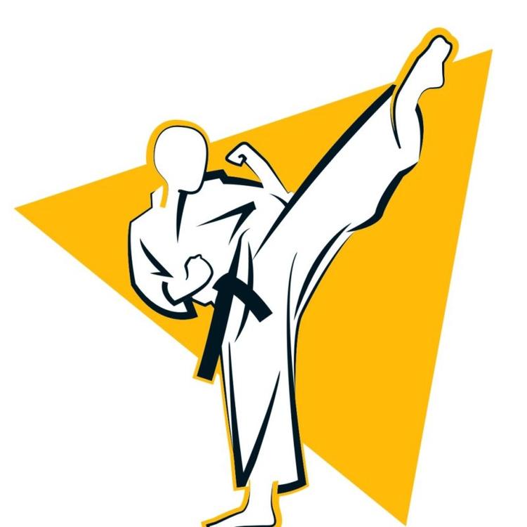 Service Image
