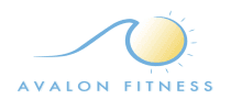 Location Logo