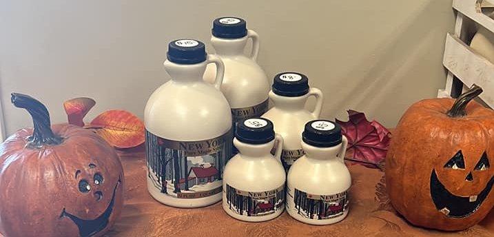 Sliding Descriptive Image