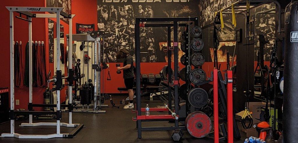 Sliding Descriptive Image