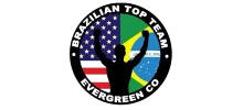 Location Logo