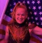 Jackie PHILIPP