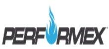 Location Logo