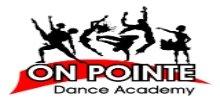 Location Logo