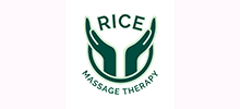 Location Logo