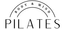 Location Logo