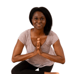 Liz Idowu