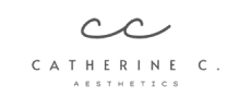 Location Logo