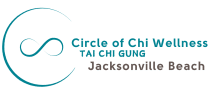 Location Logo