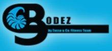 Bodez By Tasso & Co