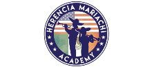 Location Logo