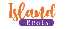 Location Logo
