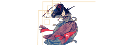 Service Image