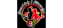 Blessed Body & Fitness Gym