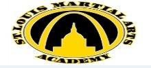 Location Logo