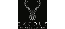 Location Logo