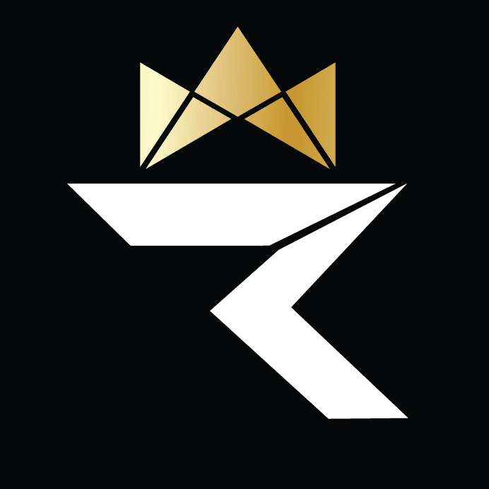 bg Service Image