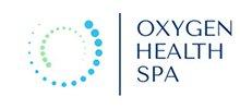 Location Logo