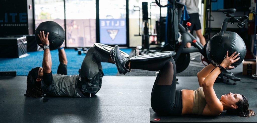 Sliding Descriptive Image