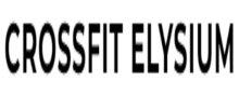 Location Logo