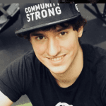 Alex Grgic