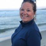 Cathy Kilcoyne
