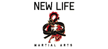 Location Logo