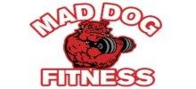 Location Logo