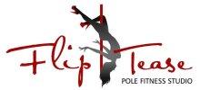 Location Logo