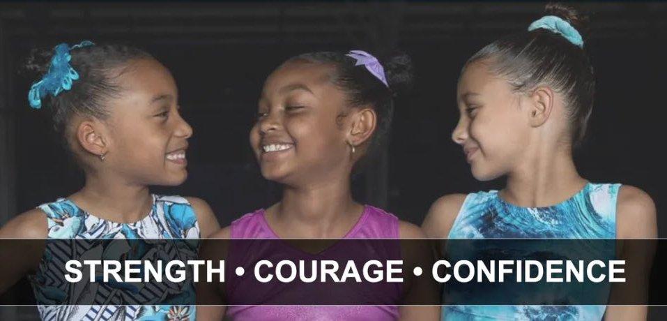 Sliding Descriptive Image