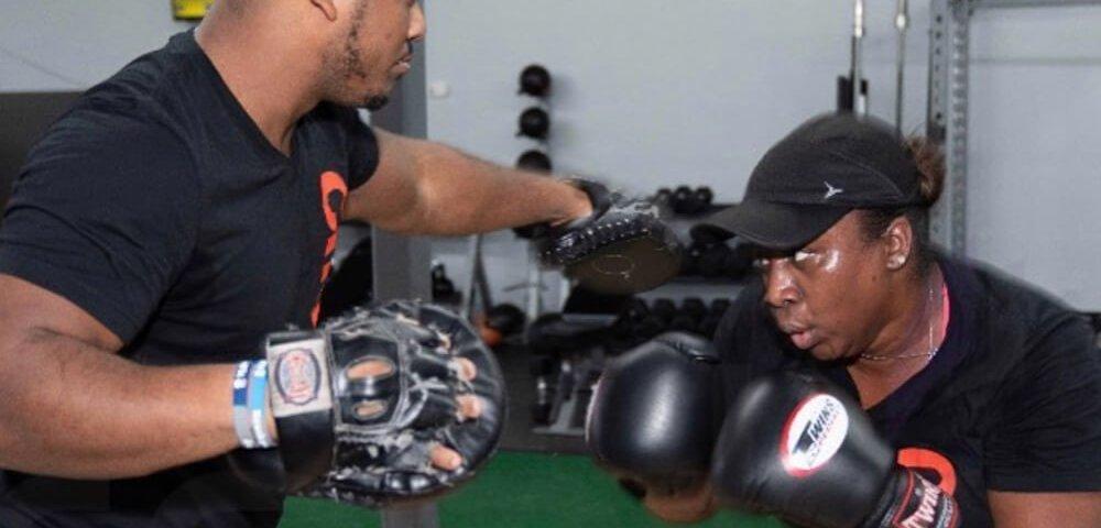 Sliding Descriptive Image