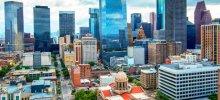 Houston