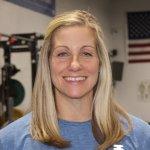 Erin Blumert