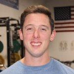 Christopher Preziotti