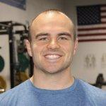 Kyle Cherry