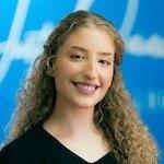 Rebecca Walthall