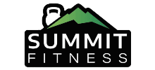 Location Logo