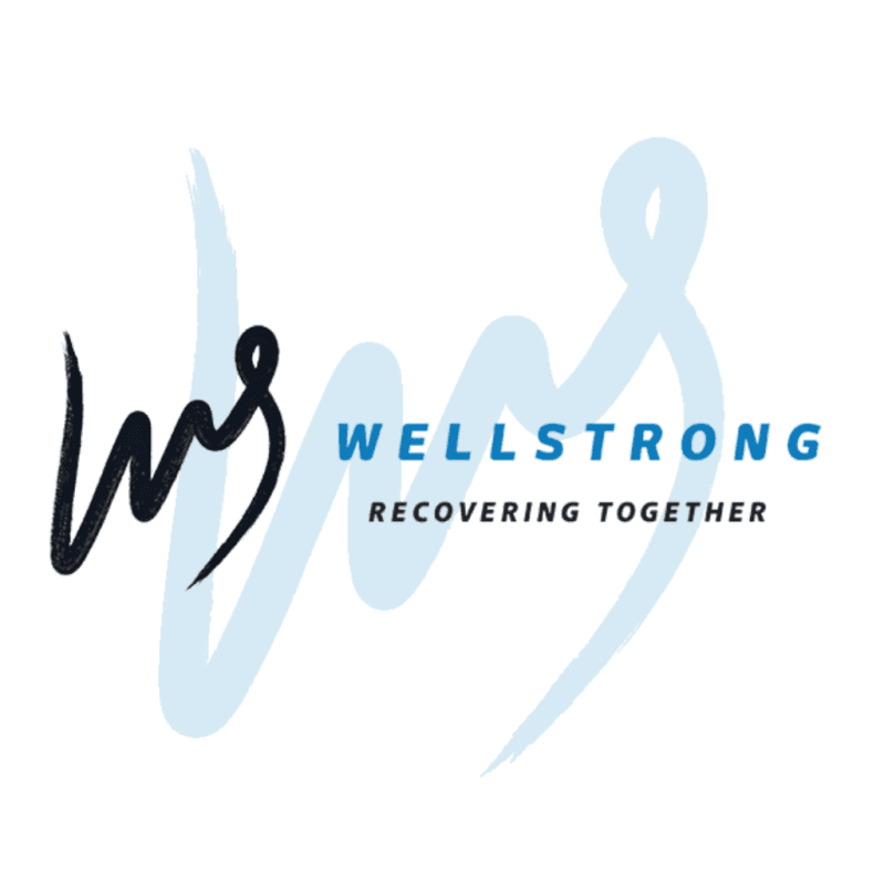 bg Service Image