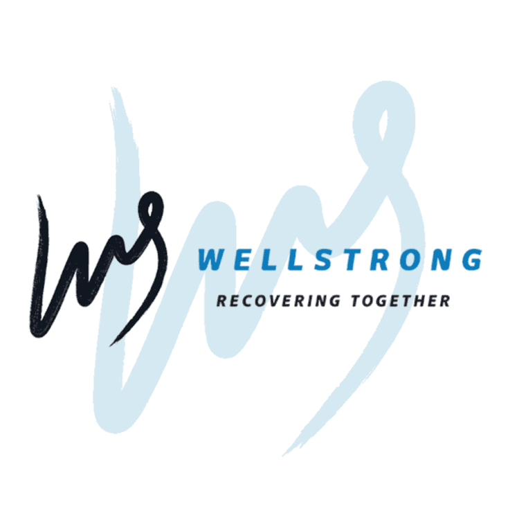 Service Image
