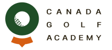 Location Logo