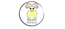 Location Logo