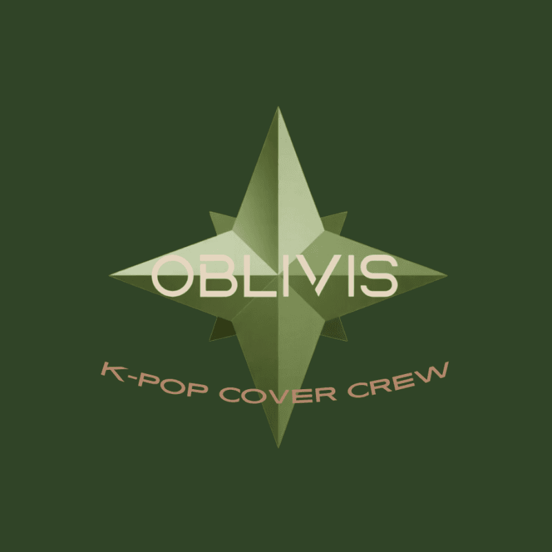 bg Service Image