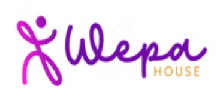 The Wepa House LLC